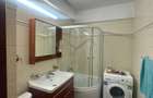 Apartament 2 camere bloc nou, langa spitalul de recuperare Galata - 6