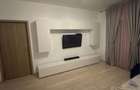 Apartament 2 camere + loc de parcare privat (Palazu Mare) - 1