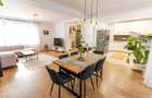 Casa 4 camere 114mp | 0 comision | Tunari | mobilat utilat | 345mp teren - 7