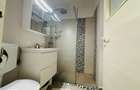 Apartament cu 3 camere, zona Centrala, Vasile Lucaci, 0% Comision - 5