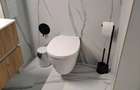 Apartament de inchiriat Complexul Prima