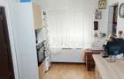 Vand apartament cu 2 camere - 7