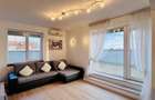 Inchiriez apartament 2 camere tip Penthouse + loc de parcare Complex Rose Garden, Obor - 5