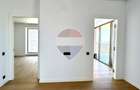 Apartament 3 camere super view la etajul 14 | ONE HIGH DISTRICT - 12