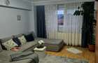 Apartament 3 camere decomandat 73 mp, mobilat utilat, lift, zona 1 Mai - 13