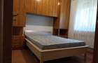 Închiriez Apartament 2 Camere Solidarității - 5