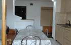 Apartament de inchiriat - 15