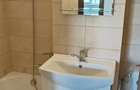 Apartament 2 cam. de inchiriat, zona Semiluna - 1