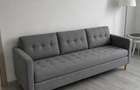 Închiriez apartament 3 camere până în pădurea Rusu - 3