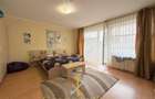 Apartament cu 1 camere la cheie - Baciu zona Petrom - 1