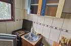 Garsoniera de inchiriat - zona ultracentrala str. Corneliu Coposu (fosta Lacului)