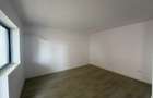 Apartament 2 Camere | Orasul Pantelimon | Pachet Parcare Boxa - 8