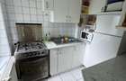 Apartament la curte Predeal - 5