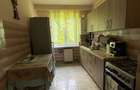 Apartament 2 camere semidecomandat, 48 mp utili, Etaj 1/4 | Str. Victor Babes | Cartier Sasar | Baia Mare - 3