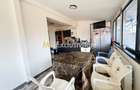 Casa generoasa 5 camere Trivale Clasa energetica A - 16