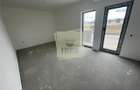 Apartament 2 camere balcon si parcare subterana pe Doamna Stanca
