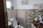 Vila cu etaj +mansarda Bacau ora? sud - 9
