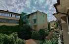 Vila birouri 375 mp, zona Pache Protopopescu - Popa Nan - 30
