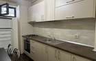 2 camere de inchiriat Confort Urban Residence Rahova - 5