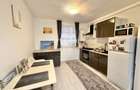 Apartament 3 camere – Florești, zona Terra - 3