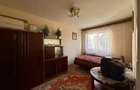Ap.3 camere etj 3 Zamfirescu - 11