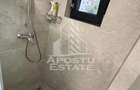 Apartament cu 1 camera, de inchiriat, zona Sagului, Centrala proprie - 2