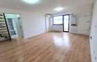 Apartament 3 camere 78 mp Calea Cisnadiei - 5