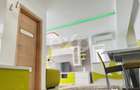 De vanzare apartament , 3 camere, 70mp, zona City Park Mall, - Constanta (Constanta)