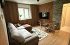 Apartament de inchiriat - 6