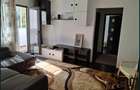 Apartament 2 camere Bulevardul Garii - 1