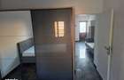 Apartament de inchiriat