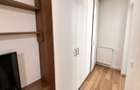Garsoniera Studio Bloc Nou Regie Grozavesti Metrou si Centrala Proprie - 5