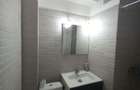 Inchiriez apartament 1 camera Gradiste - 3