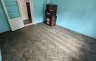 Casa cu 2 apartamente independente, teren de 719 mp - Str. Bari?iu 108 - 9