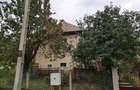 Vand casa cu teren in localitatea Rediu Cluj - 1