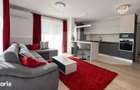 Apartament cu 3 camere în Gheorgheni - 16