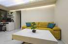 Design, confort, natura Apartament exclusivist pentru familie, aproape de Ploie?ti - 9