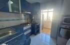 Apartament 3 camere Buzaului, suprafata 66mp, etaj 2 - 9