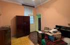 Casa 3 camere de vanzare, toate utilitatile, zona Centrala Turda - 8