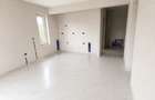 Apartament de vanzare - 4