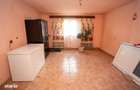 Casa Mihai Bravu cu teren de 2000 mp - 1