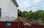 Casă cu 4 camere cu Teren 3200 Mp în Drăgotești - 2