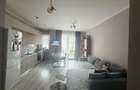 Apartament 2 camere | 46,6 mp + balcon 7,91 mp | Complex Urbano Panoramic | Aproape de VIVO! Cluj-Napoca - 4