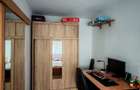 Apartament cu 2 camere nedecomandat în Central - 1