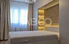 Apartament cu 2 camere de vanzare in Manastur renovat la cheie - 3