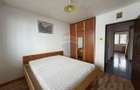 Apartament cu 3 camere de inchiriat in zona Giulesti - 6