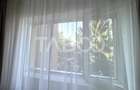Apartament cu 3 camere decomandat in Manastur BIG cu balcon - Cluj-Napoca (Cluj)