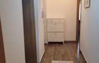 Apartament de vanzare - 5