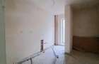 Apartament 2 camere 53 mp, etaj 1, lift, cartier Intre Lacuri - 10