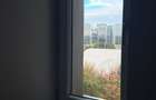 Apartament de inchiriat 2 camere Floreasca Residence